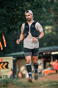 BIB: 
                            <button type="button" onclick="openModal(25958373)" class="btn btn-primary btn-sm float-right btn-popup" data-toggle="modal" data-target=".modal-high-quality">
                        <i class="fas fa-shopping-cart"></i> Add to Cart
                    </button>
                                            <button type="button" onclick="isThisMe(25958373, true)" class="btn btn-success btn-sm float-right btn-popup btn-isme hidden" data-toggle="tooltip" data-placement="bottom" title="นี่คือรูปของคุณใช่ไหม คลิกที่นี่เพื่อเอาเข้าอัลบั้ม">
                        <i class="fas fa-plus"></i> Add to album
                    </button>
                    <button type="button" onclick="isThisMe(25958373, false)" class="btn btn-warning btn-sm float-right btn-popup btn-isnotme hidden">
                        <i class="fas fa-ban"></i> Remove from album
                    </button>